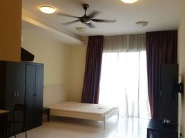 1 Bedroom Condo for rent in Selangor, Sungai Buloh, Petaling, Selangor