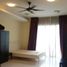 1 chambre Condominium for rent in Petaling, Selangor, Sungai Buloh, Petaling