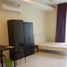 1 Bedroom Condo for rent in Selangor, Sungai Buloh, Petaling, Selangor