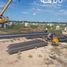  Terreno (Parcela) en venta en Hunucma, Yucatán, Hunucma