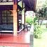 Maison 5 chambre à vendre à Tenggilis Mejoyo, East Jawa, Tenggilis Mejoyo