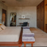 3 Schlafzimmer Haus zu verkaufen in Cozumel, Quintana Roo, Cozumel