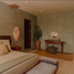 3 Schlafzimmer Haus zu verkaufen in Cozumel, Quintana Roo, Cozumel
