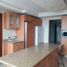 3 Schlafzimmer Appartement zu verkaufen in Huixquilucan, Mexico, Huixquilucan