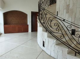 3 Schlafzimmer Appartement zu verkaufen in Huixquilucan, Mexico, Huixquilucan