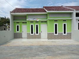 2 Bedroom House for sale in Cibinong, Bogor, Cibinong