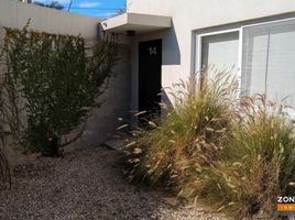 Villa 2 chambre à vendre à Tigre, Buenos Aires, Tigre