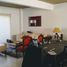 Villa 2 chambre à vendre à Tigre, Buenos Aires, Tigre