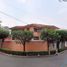 4 Schlafzimmer Haus zu verkaufen in Iztapalapa, Mexico City, Iztapalapa