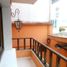 4 Schlafzimmer Haus zu verkaufen in Iztapalapa, Mexico City, Iztapalapa