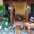 5 Habitación Casa en venta en Depok, Yogyakarta, Depok, Sleman
