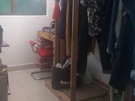 2 chambre Appartement for sale in Johor Bahru, Johor, Plentong, Johor Bahru