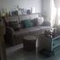 2 chambre Appartement for sale in Plentong, Johor Bahru, Plentong