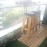 2 chambre Appartement for sale in Johor, Plentong, Johor Bahru, Johor