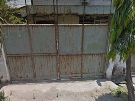  Terreno (Parcela) en venta en Kenjeran, East Jawa, Kenjeran, Surabaya, East Jawa