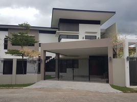 4 Bedroom House for sale in Cebu, Central Visayas, Cebu City, Cebu