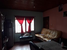 5 chambre Maison for sale in Mendoza, San Rafael, Mendoza