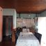 5 chambre Maison for sale in Mendoza, San Rafael, Mendoza