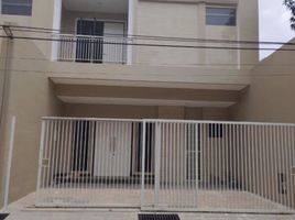 5 Schlafzimmer Villa zu verkaufen in Gunung Anyar, East Jawa, Gunung Anyar