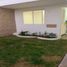 Maison 3 chambre à vendre à Queretaro, Queretaro, Queretaro, Queretaro