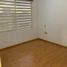 Maison 3 chambre à vendre à Queretaro, Queretaro, Queretaro, Queretaro
