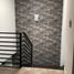 Maison 3 chambre à vendre à Queretaro, Queretaro, Queretaro, Queretaro