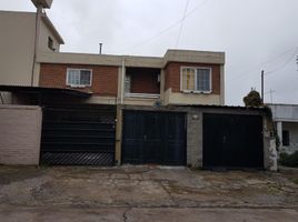 Appartement 3 chambre à vendre à Moron, Buenos Aires, Moron
