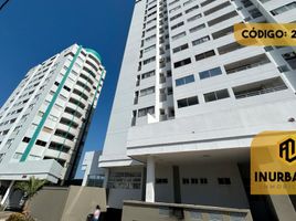 3 Habitación Apartamento en venta en Barranquilla, Atlantico, Barranquilla