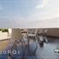 Condominium 2 chambre à vendre à Alvaro Obregon, Mexico City, Alvaro Obregon