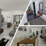 Condominium 2 chambre à vendre à Alvaro Obregon, Mexico City, Alvaro Obregon