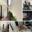 Condominium 2 chambre à vendre à Alvaro Obregon, Mexico City, Alvaro Obregon