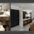 Condominium 2 chambre à vendre à Alvaro Obregon, Mexico City, Alvaro Obregon
