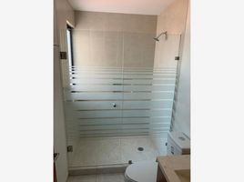 3 Habitación Casa en venta en Corregidora, Querétaro, Corregidora