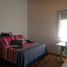 3 Habitación Casa en venta en Corregidora, Querétaro, Corregidora