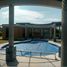 3 Habitación Casa en venta en Corregidora, Querétaro, Corregidora