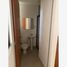 3 Habitación Casa en venta en Corregidora, Querétaro, Corregidora