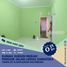 2 Bedroom House for sale in Lampung, Kedaton, Bandar Lampung, Lampung