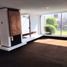 Villa 3 chambre à vendre à Atizapan De Zaragoza, Mexico, Atizapan De Zaragoza