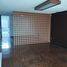 Villa 3 chambre à vendre à Atizapan De Zaragoza, Mexico, Atizapan De Zaragoza