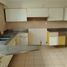 Villa 3 chambre à vendre à Atizapan De Zaragoza, Mexico, Atizapan De Zaragoza