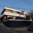 Villa 3 chambre à vendre à Atizapan De Zaragoza, Mexico, Atizapan De Zaragoza