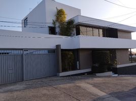 Villa 3 chambre à vendre à Atizapan De Zaragoza, Mexico, Atizapan De Zaragoza