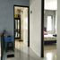 3 Schlafzimmer Haus zu verkaufen in Jatiasih, West Jawa, Jatiasih, Bekasi