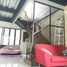 3 Schlafzimmer Haus zu verkaufen in Jatiasih, West Jawa, Jatiasih, Bekasi