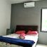 3 Schlafzimmer Haus zu verkaufen in Jatiasih, West Jawa, Jatiasih, Bekasi