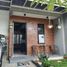 3 Schlafzimmer Haus zu verkaufen in Jatiasih, West Jawa, Jatiasih, Bekasi