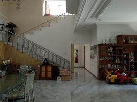 1 Habitación Casa en venta en Mulyorejo, East Jawa, Mulyorejo, Surabaya