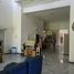 1 Habitación Casa en venta en Mulyorejo, East Jawa, Mulyorejo, Surabaya
