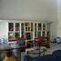 1 Habitación Casa en venta en Mulyorejo, East Jawa, Mulyorejo, Surabaya