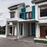 3 Kamar Rumah for sale in Candi, Sidoarjo, Candi